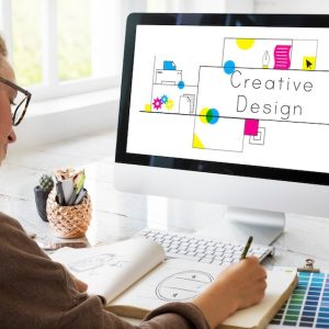 Advanced Design Toolkit
