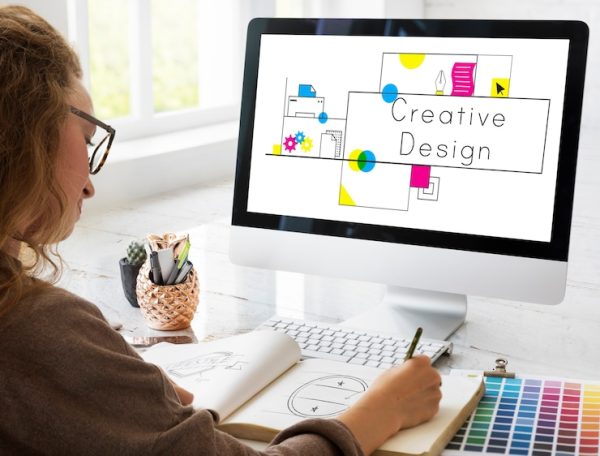 Advanced Design Toolkit